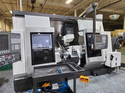 okuma cnc miv|Okuma CNC Control Units and Drives .